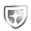 Defensor