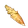 Esplendor do Sacrifício do Coração Flamejante