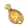 Essência da Gota de Orvalho Pura Sagrada