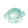Essência de Slime