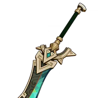 Estremecedor da Terra