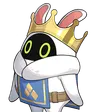 Excaliboo