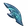 Exoesqueleto Radiante