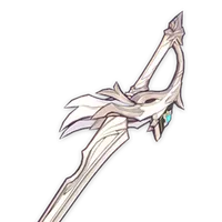 Falcão