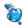 Fantasma Hydro Corrompido Recém-nascido