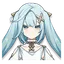 Faruzan