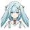 Faruzan