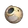 Ferro Lunar Esgotado
