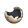 Ferro Lunar Fraturado