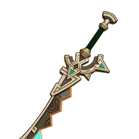 Flauta de Ezpitzal