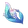 Flor da Geada