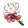 Flor de Seda