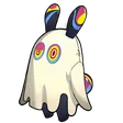 Flutuaboo