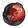 Fogo Fátuo
