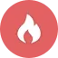 Fire Training