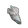 Fragmento da Determinação Despedaçada
