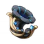 Rapsódia da Chuva de Icor