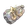 Fragmento da Melodia Dourada