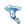 Fragmento de Acreção