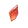 Fragmento de Ágata Agnidus