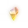 Fragmento de Diamante Brilhante