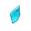 Fragmento de Jade Shivada