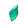 Fragmento de Turquesa Vayuda