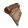 Fragmento de uma Corda Antiga