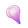 Fruto Tenkumo