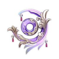 Fumetsu Gekka