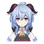 Ganyu