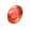 Gema de Ágata Agnidus