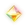 Gema de Diamante Brilhante