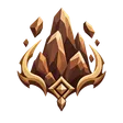 Geo