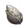 Gordura de Pupa de Areia