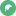 Grama
