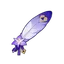 Emblema do Guarda