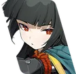 Hoshimi Miyabi