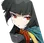 Hoshimi Miyabi