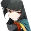 Hoshimi Miyabi