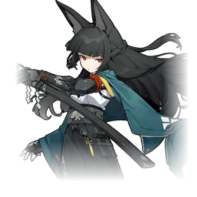 Hoshimi Miyabi