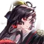 Hotori