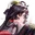 Hotori