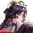 Hotori