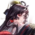 Hotori