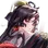 Hotori