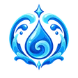 Hydro