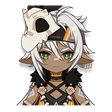 Iansan