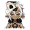 Iansan