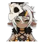 Iansan